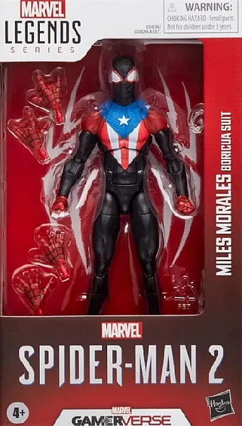 images/uploads/75193/thumb_Marvel Legends Spider Man 2 Gamerverse Action Figure Miles Morales Boricua Suit.webp
